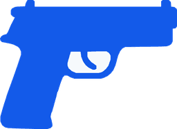 Gun